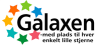 Galaxen logo